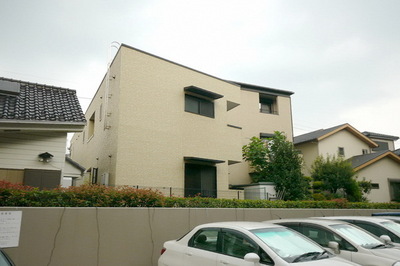 Other. (Other) up to 10m