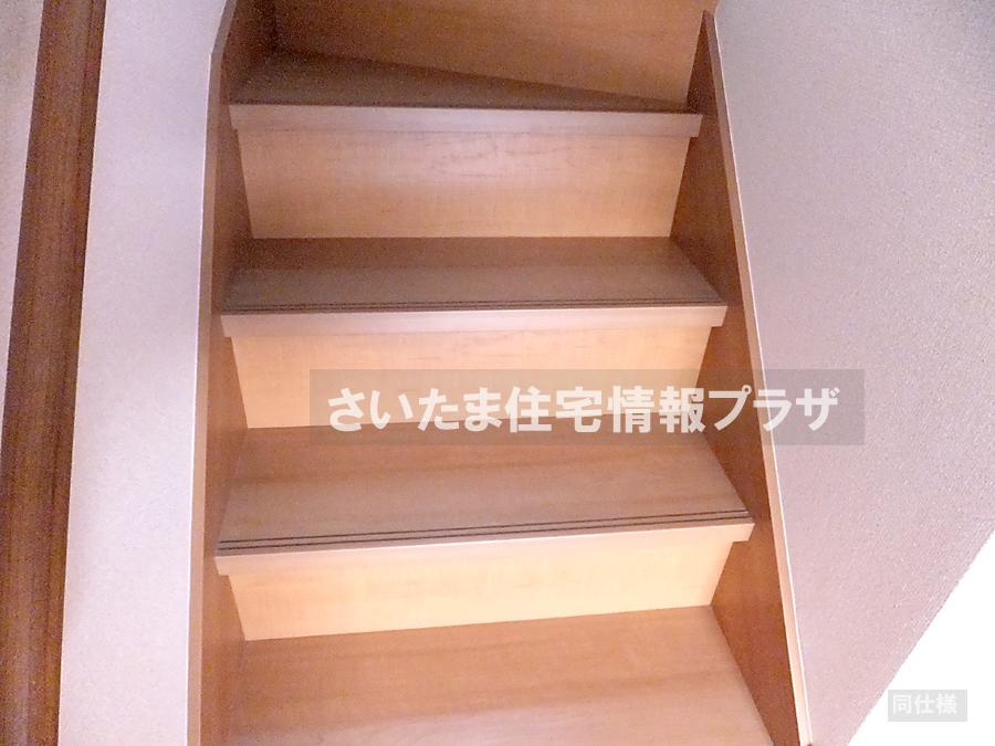 Same specifications photos (Other introspection). anytime, anywhere. To have received your contact can guide you ready within 30 minutes, We are ready at all times. Once it becomes the mind, To now. 