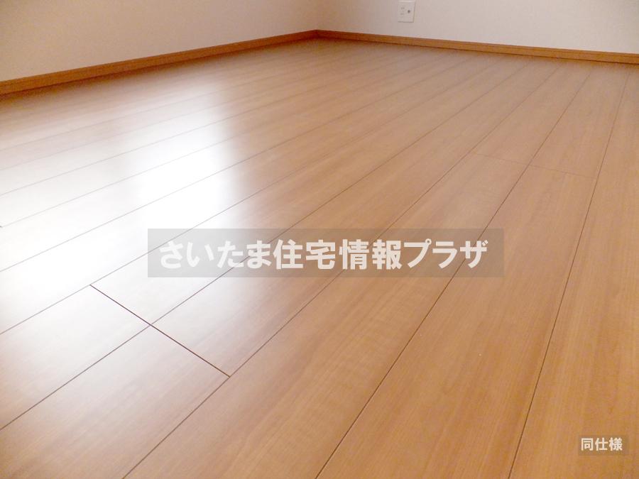 Same specifications photos (Other introspection). anytime, anywhere. To have received your contact can guide you ready within 30 minutes, We are ready at all times. Once it becomes the mind, To now. 