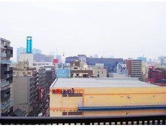Other. View
