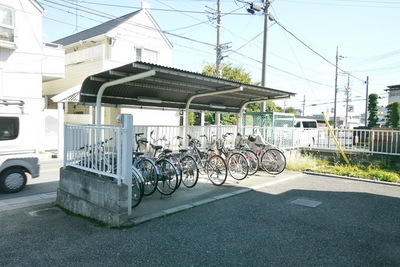 Other. (Other) up to 10m