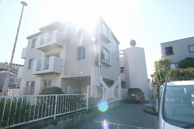 Other. (Other) up to 10m