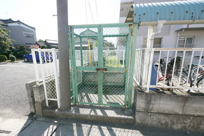 Other. (Other) up to 10m