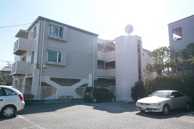 Other. (Other) up to 10m