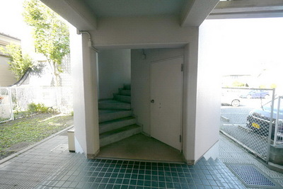 Other. (Other) up to 10m