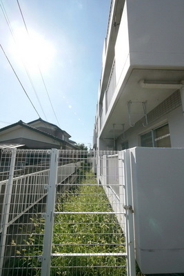 Other. (Other) up to 10m