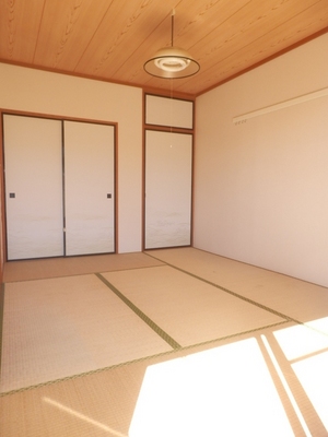 Living and room. Other Room No. reference photograph