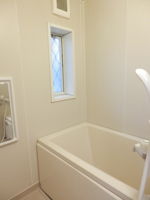 Bath. Other Room No. reference photograph