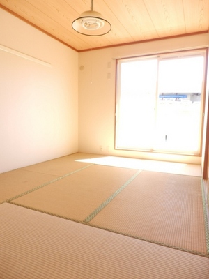 Living and room. Other Room No. reference photograph