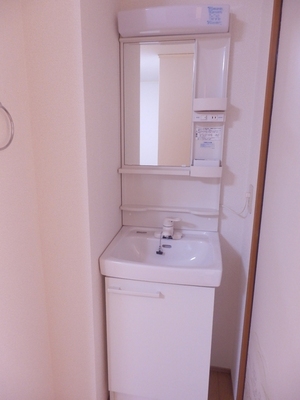 Washroom. Other Room No. reference photograph