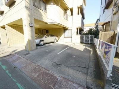 Other. (Other) up to 10m