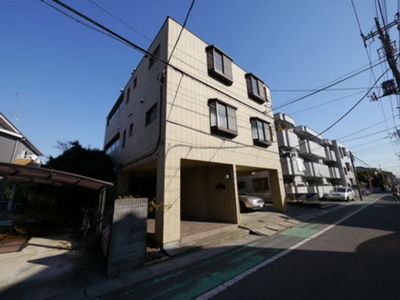 Other. (Other) up to 10m