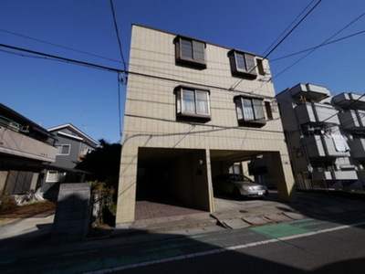 Other. (Other) up to 10m