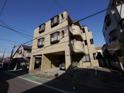 Other. (Other) up to 10m