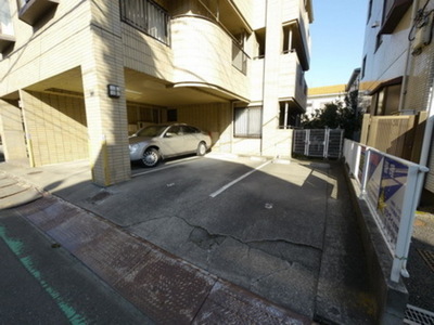 Other. (Other) up to 10m