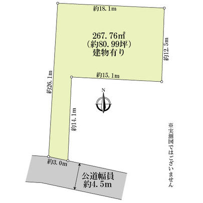 Compartment figure. Mato