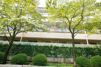 Other. (Other) up to 10m