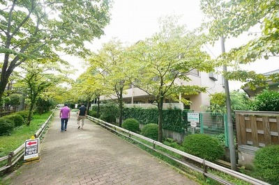 Other. (Other) up to 10m