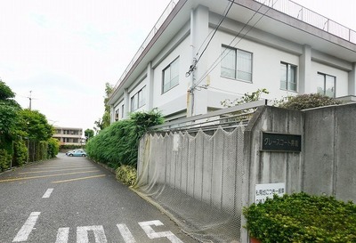 Other. (Other) up to 10m