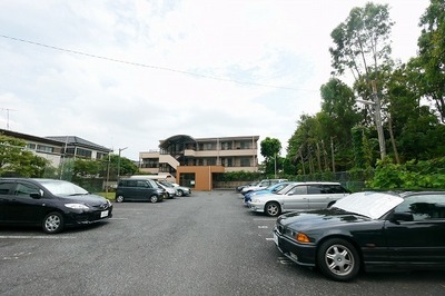 Other. (Other) up to 10m