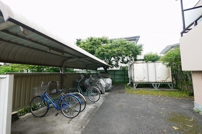 Other. (Other) up to 10m