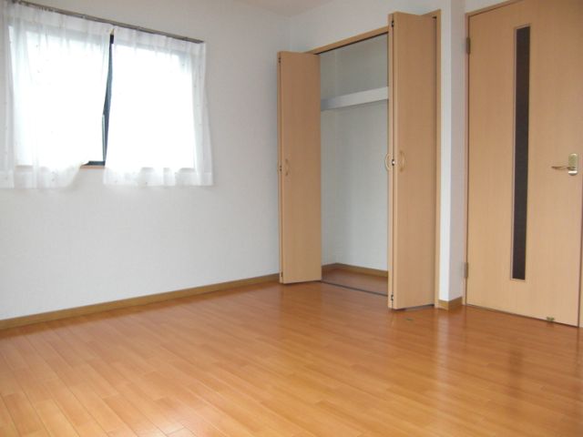 Receipt. There is also a height exerted Court.