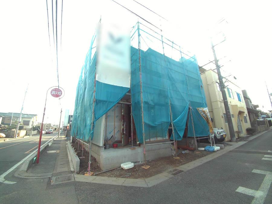 Local photos, including front road. anytime, anywhere. To have received your contact can guide you ready within 30 minutes, We are ready at all times. Once it becomes the mind, To now.