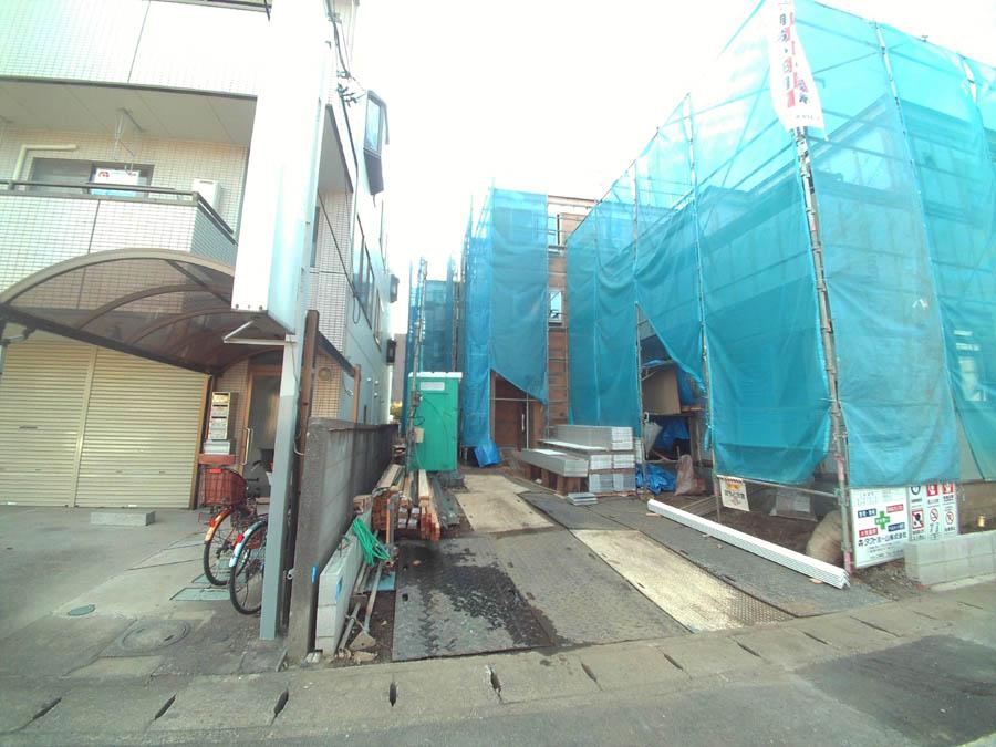 Local photos, including front road. anytime, anywhere. To have received your contact can guide you ready within 30 minutes, We are ready at all times. Once it becomes the mind, To now.