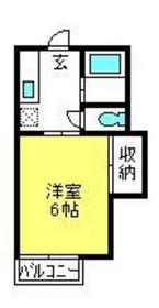 Saitama Omiya-ku, bank-cho 1