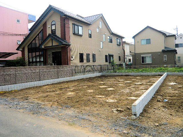 Local appearance photo. 9 / 14 shooting