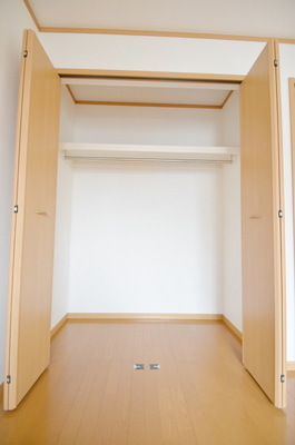 Receipt. Complete image