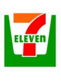 Convenience store. 250m to Seven-Eleven (convenience store)
