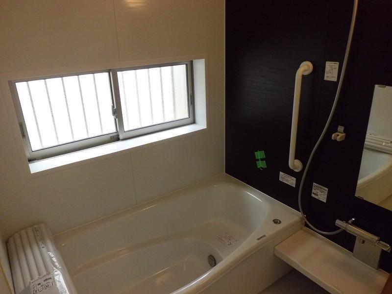 Same specifications photo (bathroom). Same specifications