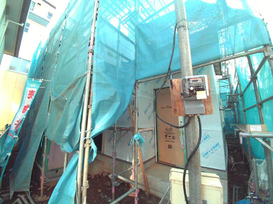 Local appearance photo. anytime, anywhere. To have received your contact can guide you ready within 30 minutes, We are ready at all times. Once it becomes the mind, To now.