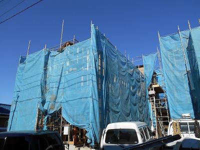 Local photos, including front road. Local (November 22, 2013) Shooting