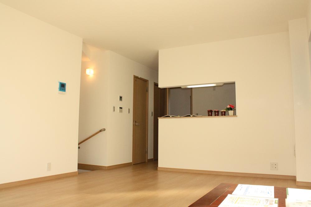 Living. Indoor (12 May 2013) Shooting