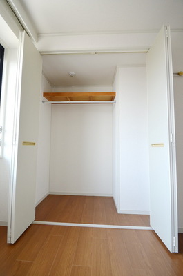 Receipt. ※ Same type of image is a photo.