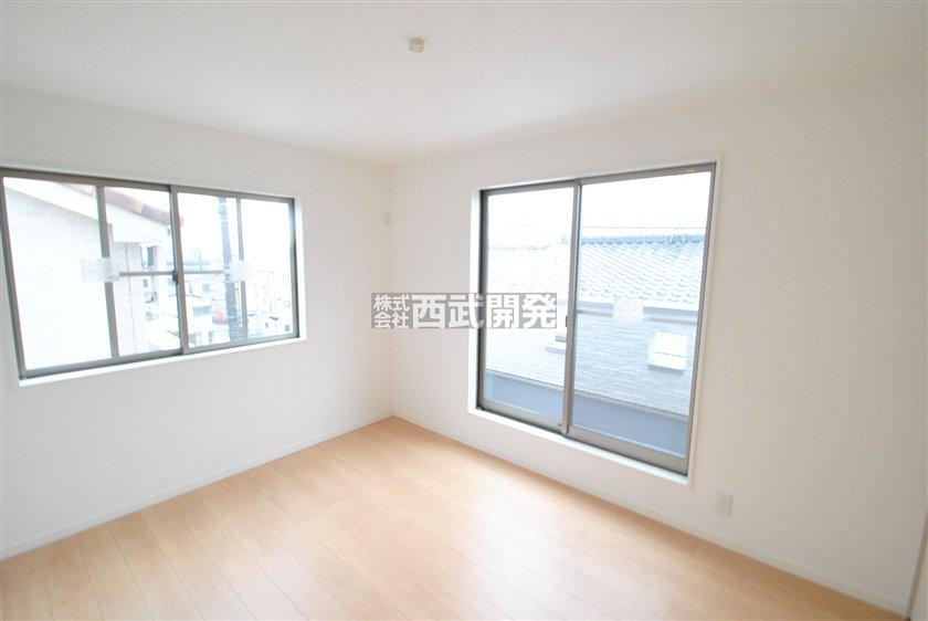 Other introspection. Indoor (12 May 2013) Shooting