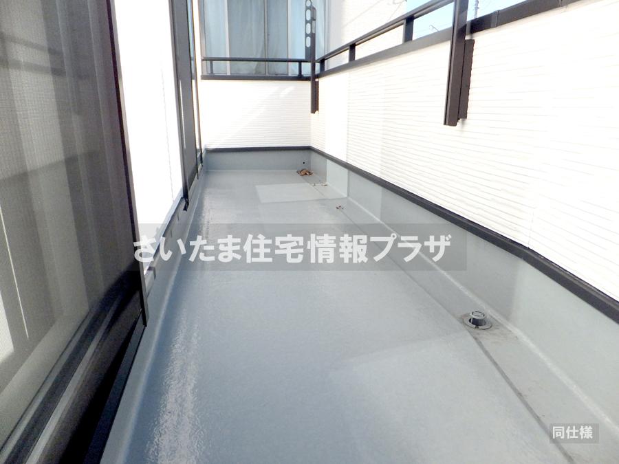 Balcony. anytime, anywhere. To have received your contact can guide you ready within 30 minutes, We are ready at all times. Once it becomes the mind, To now.