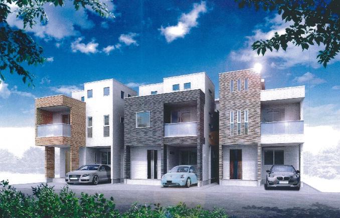 Same specifications photos (appearance)