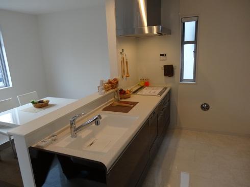 Same specifications photos (living). ( Building) same specification