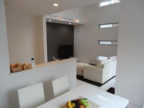 Same specifications photos (living). ( Building) same specification