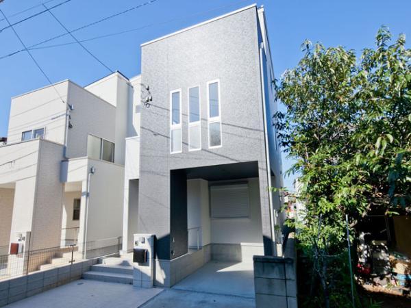 Local appearance photo. 2013 / 11 / 14 shooting 