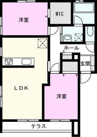 Saitama prefecture Saitama city Sakura district Machiya 1