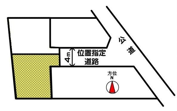 The entire compartment Figure. Compartment figure