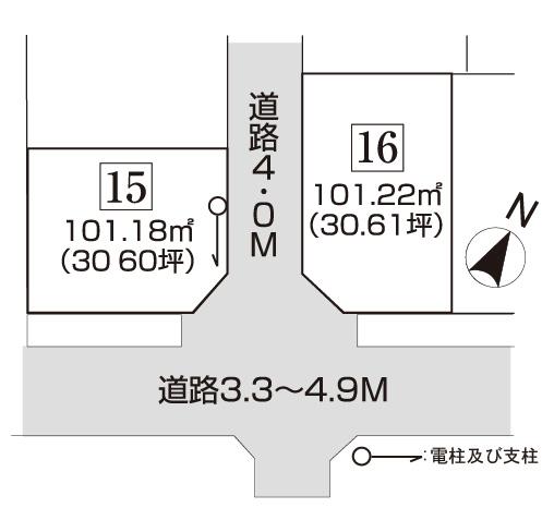 Other. Compartment figure