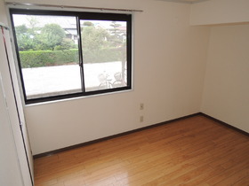 Living and room. 6 Pledge of Western-style