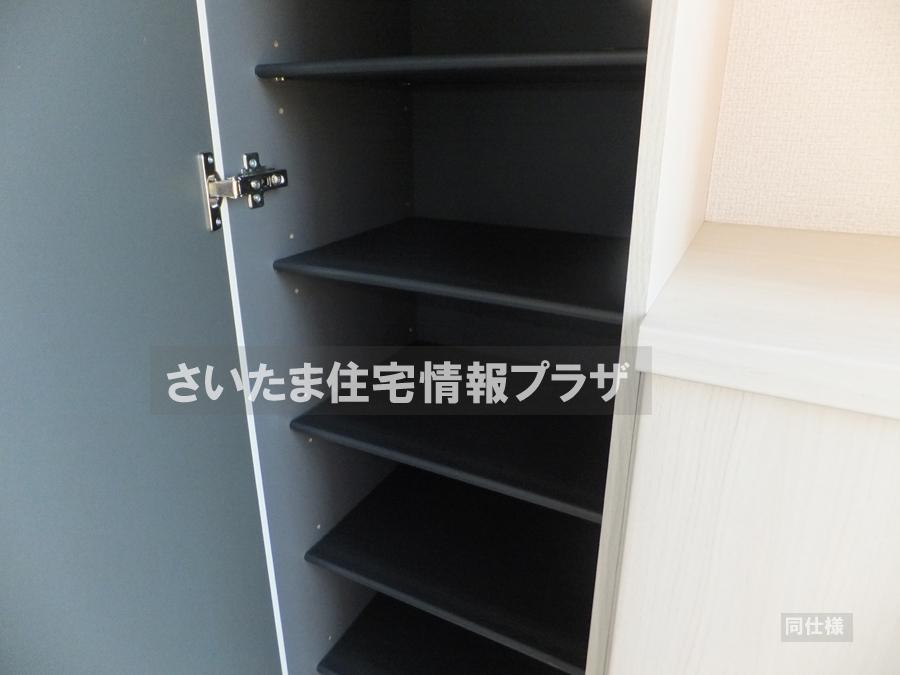 Same specifications photos (Other introspection). anytime, anywhere. To have received your contact can guide you ready within 30 minutes, We are ready at all times. Once it becomes the mind, To now. 