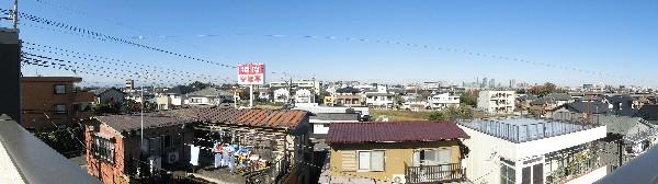 View photos from the dwelling unit. Pictures - view from the view photo balcony from the dwelling unit is outstanding.