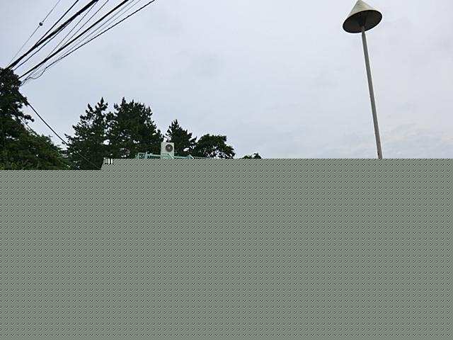 kindergarten ・ Nursery. 858m until the Saitama Municipal Okubo nursery school